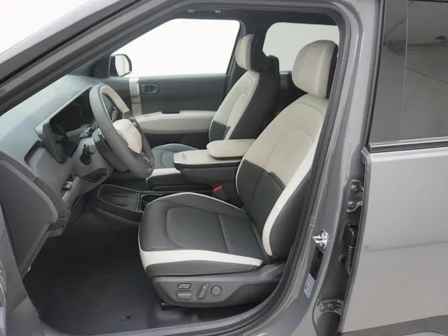Kia EV3 81 kWh GT-Line 4x4