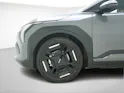 Kia EV3 81 kWh GT-Line 4x4
