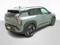 Kia EV3 81 kWh GT-Line 4x4