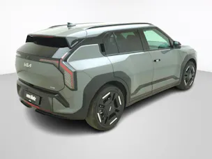 Kia EV3 81 kWh GT-Line 4x4