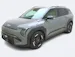 Kia EV3 81 kWh GT-Line 4x4