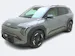 Kia EV3 81 kWh GT-Line 4x4