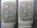 Kia EV3 81 kWh GT-Line 4x4
