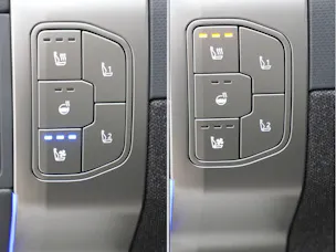 Kia EV3 81 kWh GT-Line 4x4