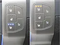 Kia EV3 81 kWh GT-Line 4x4