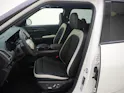 Kia EV5 81 kWh GT-Line 4x4