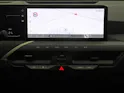 Kia EV5 81 kWh GT-Line 4x4
