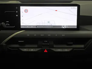 Kia EV5 81 kWh GT-Line 4x4