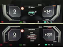 Kia EV5 81 kWh GT-Line 4x4
