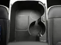 Kia EV5 81 kWh GT-Line 4x4