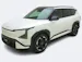 Kia EV5 81 kWh GT-Line 4x4
