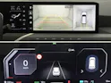 Kia EV5 81 kWh GT-Line 4x4