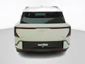 Kia EV5 81 kWh GT-Line 4x4