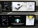 Kia EV5 81 kWh GT-Line 4x4
