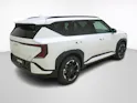 Kia EV5 81 kWh GT-Line 4x4