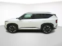 Kia EV5 81 kWh GT-Line 4x4