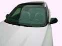 Kia EV5 81 kWh GT-Line 4x4