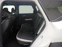 Kia EV5 81 kWh GT-Line 4x4