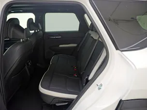 Kia EV5 81 kWh GT-Line 4x4