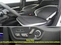 Kia EV5 81 kWh GT-Line 4x4