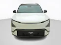 Kia EV5 81 kWh GT-Line 4x4