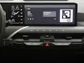 Kia EV5 81 kWh GT-Line 4x4