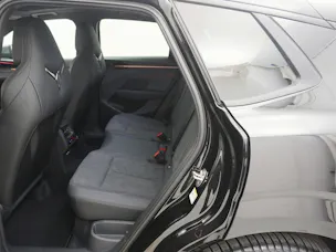 CUPRA Terramar 2.0 TSI VZ 4Drive DSG