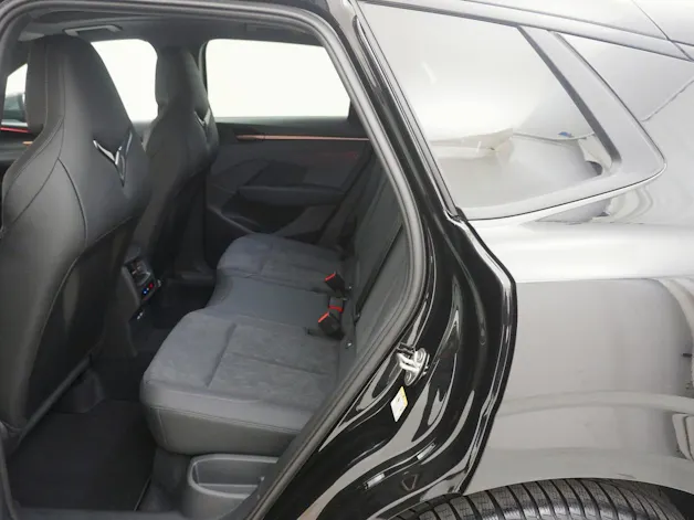 Cupra Terramar 2.0 TSI VZ 4Drive DSG