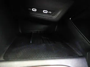CUPRA Terramar 2.0 TSI VZ 4Drive DSG