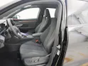 Cupra Terramar 2.0 TSI VZ 4Drive DSG