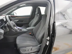 CUPRA Terramar 2.0 TSI VZ 4Drive DSG
