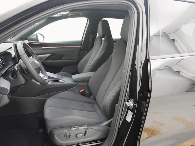 Cupra Terramar 2.0 TSI VZ 4Drive DSG