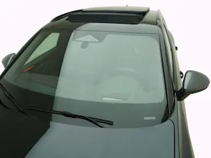 CUPRA Terramar 2.0 TSI VZ 4Drive DSG