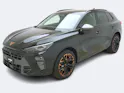 Cupra Terramar 2.0 TSI VZ 4Drive DSG