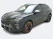 Cupra Terramar 2.0 TSI VZ 4Drive DSG