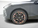 Cupra Terramar 2.0 TSI VZ 4Drive DSG