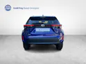 Toyota Yaris Cross 1.5 VVT-i HSD Premium AWD-i