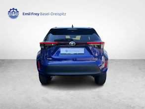 https://vehicle.imgix.net/4433828/18e97f0d-dc53-448d-8b8c-e3c8a7280a0f.jpg