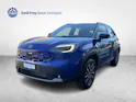Toyota Yaris Cross 1.5 VVT-i HSD Premium AWD-i