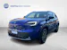 Toyota Yaris Cross 1.5 VVT-i HSD Premium AWD-i