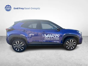 https://vehicle.imgix.net/4433828/64dbe531-4790-48c7-b89a-85ab7086b6dc.jpg