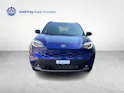 Toyota Yaris Cross 1.5 VVT-i HSD Premium AWD-i