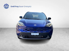 https://vehicle.imgix.net/4433828/74448ae7-4a44-4b70-b963-bdac137ac498.jpg
