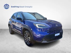 https://vehicle.imgix.net/4433828/7b814781-9eb3-4963-817d-c26ef903db30.jpg