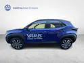 Toyota Yaris Cross 1.5 VVT-i HSD Premium AWD-i