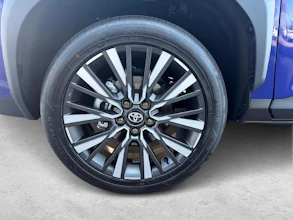 https://vehicle.imgix.net/4433828/b6dbfed5-6ebd-40c5-8680-c216dd689aa7.jpg