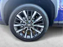 Toyota Yaris Cross 1.5 VVT-i HSD Premium AWD-i