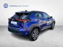 Toyota Yaris Cross 1.5 VVT-i HSD Premium AWD-i