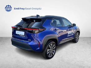https://vehicle.imgix.net/4433828/b82d5ac9-a406-4029-93c3-65167c3ca962.jpg