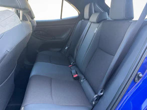 https://vehicle.imgix.net/4433828/d25d415e-d857-48ad-bba2-60b3688e4dd2.jpg